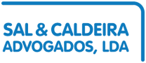 Sal & Caldeira Advogados